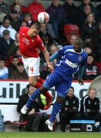 /album/forest-ipswich/forest-ipswich-2-0-luke-chambers-jpg/